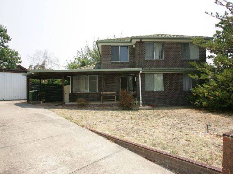 7 Sulby Place, Gladstone Park VIC 3043