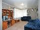 7 Sulby Place, Gladstone Park VIC 3043