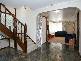 7 Sulby Place, Gladstone Park VIC 3043