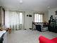 7 Sulby Place, Gladstone Park VIC 3043