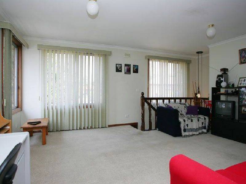 7 Sulby Place, Gladstone Park VIC 3043