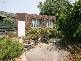 7 Sulby Place, Gladstone Park VIC 3043