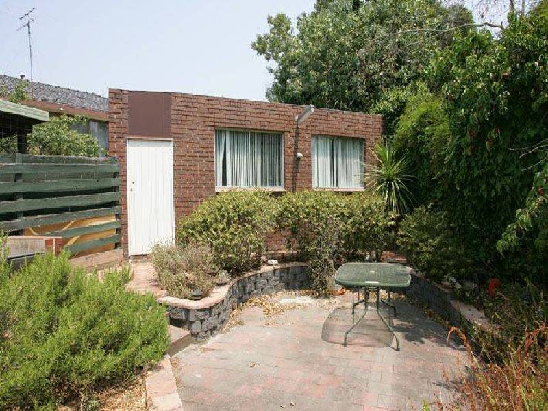 7 Sulby Place, Gladstone Park VIC 3043