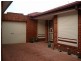 3/50 Broadmeadows Road, Tullamarine VIC 3043