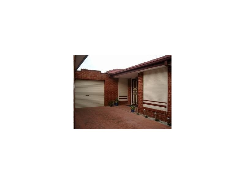 3/50 Broadmeadows Road, Tullamarine VIC 3043