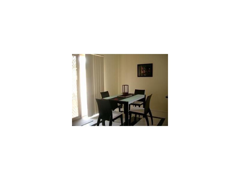 3/50 Broadmeadows Road, Tullamarine VIC 3043