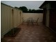 3/50 Broadmeadows Road, Tullamarine VIC 3043