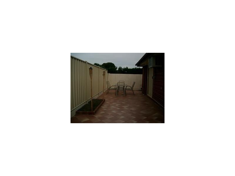 3/50 Broadmeadows Road, Tullamarine VIC 3043