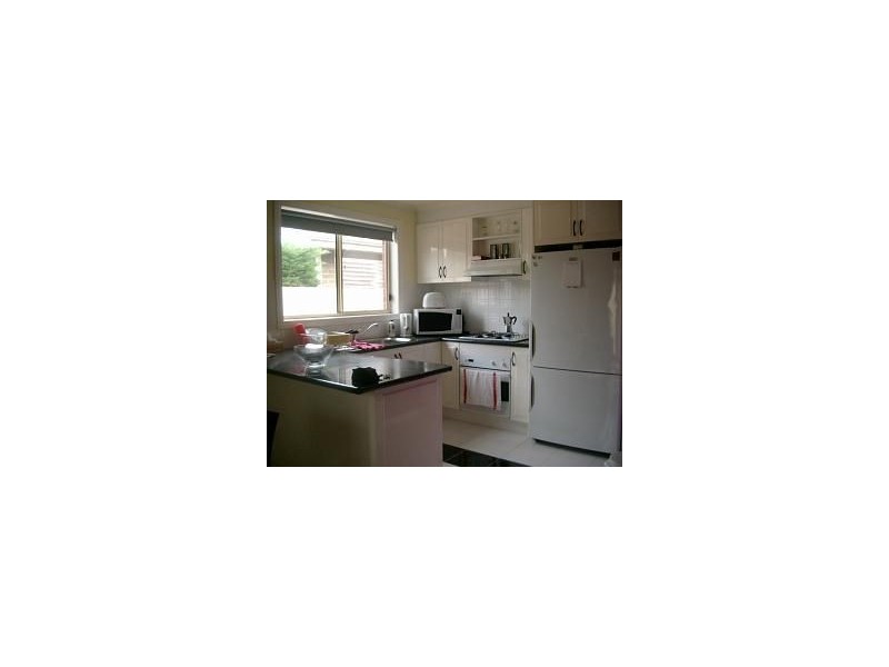 3/50 Broadmeadows Road, Tullamarine VIC 3043