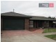 3 Verwood Court, Craigieburn VIC 3064