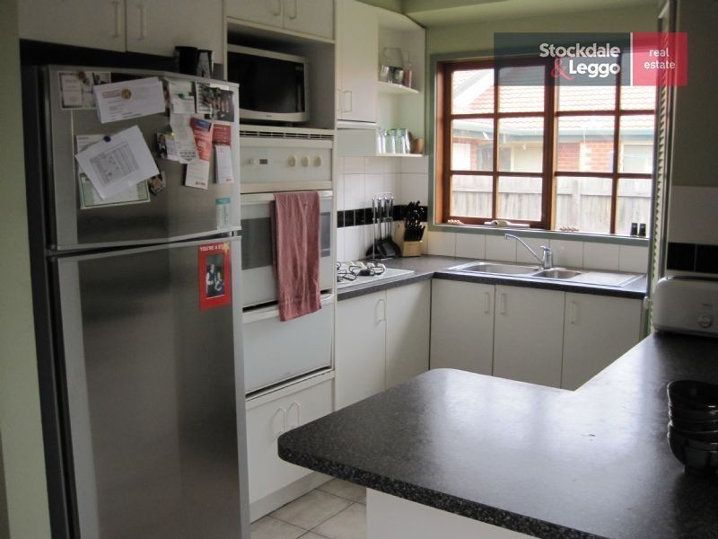 3 Verwood Court, Craigieburn VIC 3064