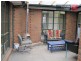 3 Verwood Court, Craigieburn VIC 3064