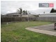 3 Verwood Court, Craigieburn VIC 3064