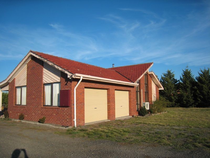 110 Bonds Lane, Greenvale VIC 3059