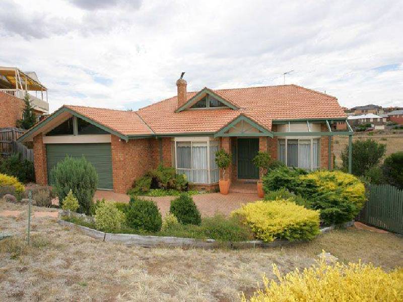 Greenvale VIC 3059