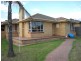 24 Spring Street, Tullamarine VIC 3043