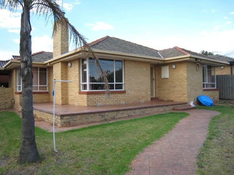 24 Spring Street, Tullamarine VIC 3043