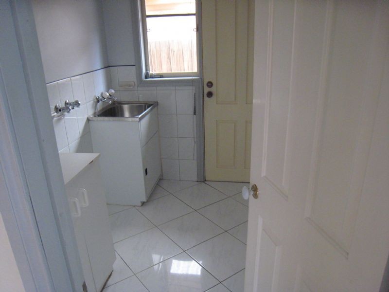 24 Spring Street, Tullamarine VIC 3043