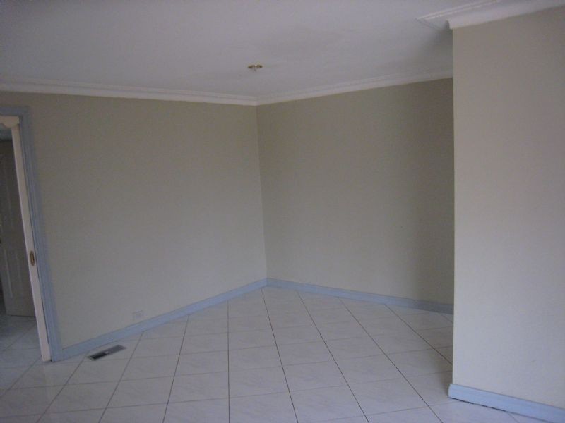 24 Spring Street, Tullamarine VIC 3043