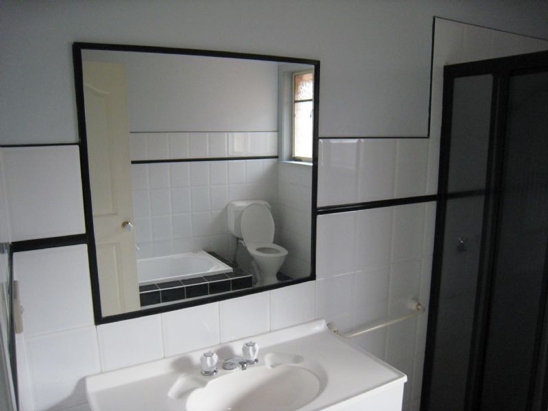 24 Spring Street, Tullamarine VIC 3043