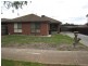 20 Hillcrest Drive, Westmeadows VIC 3049