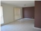 20 Hillcrest Drive, Westmeadows VIC 3049