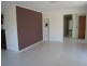 20 Hillcrest Drive, Westmeadows VIC 3049