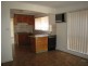20 Hillcrest Drive, Westmeadows VIC 3049