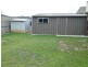 20 Hillcrest Drive, Westmeadows VIC 3049