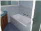 20 Hillcrest Drive, Westmeadows VIC 3049