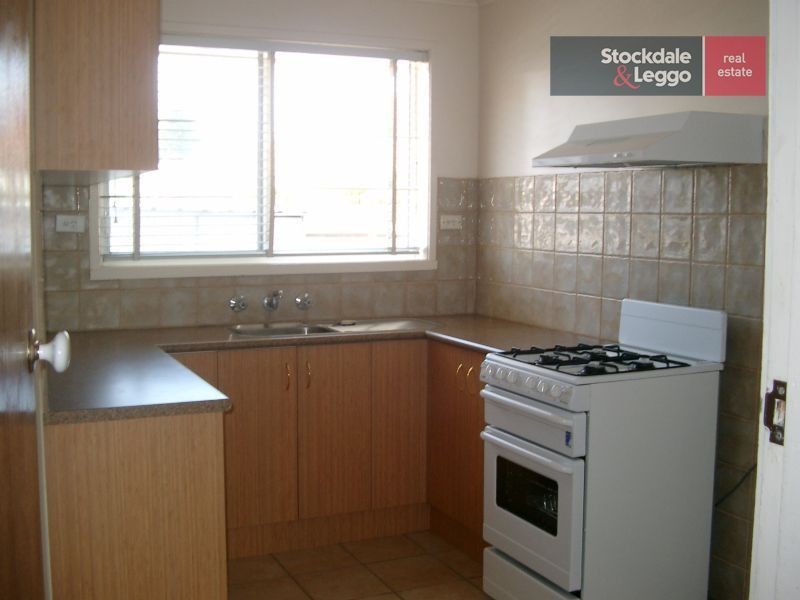 2/21 Broadmeadows Road, Tullamarine VIC 3043