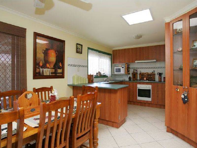 74 Toora Drive, Westmeadows VIC 3049