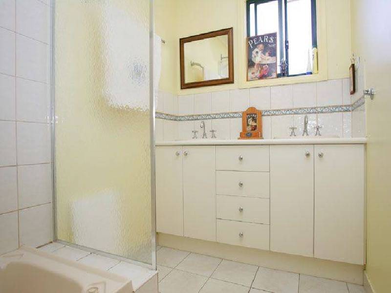 74 Toora Drive, Westmeadows VIC 3049