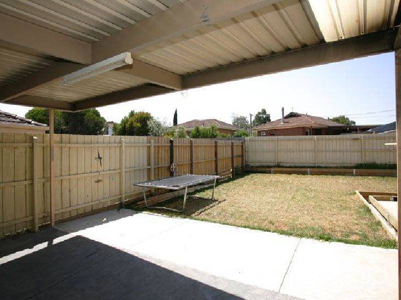 74 Toora Drive, Westmeadows VIC 3049