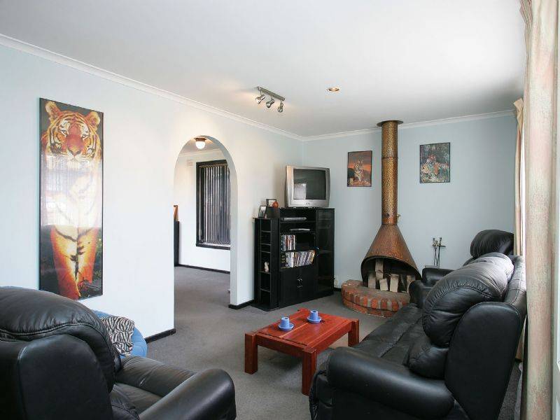 41 Elizabeth Street, Westmeadows VIC 3049