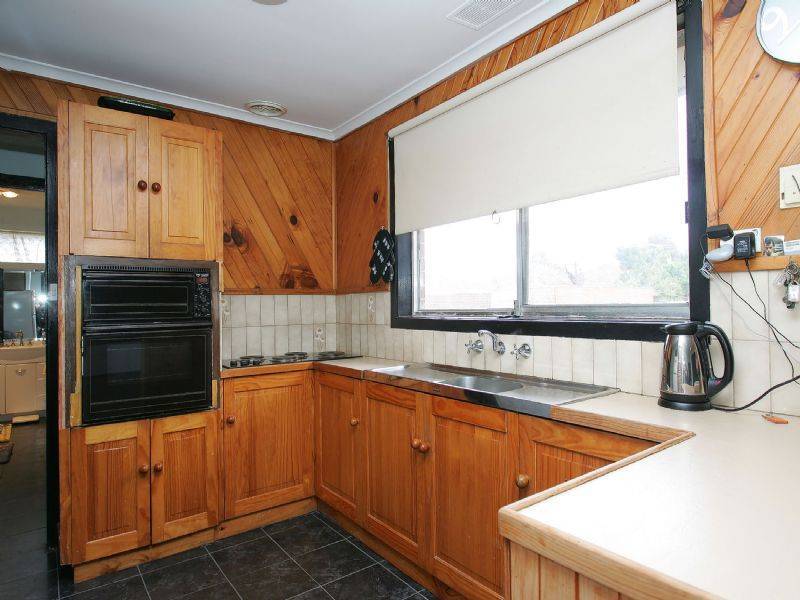 41 Elizabeth Street, Westmeadows VIC 3049