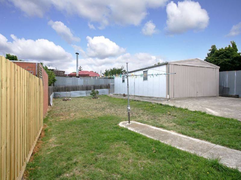 41 Elizabeth Street, Westmeadows VIC 3049