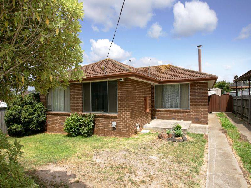 41 Elizabeth Street, Westmeadows VIC 3049