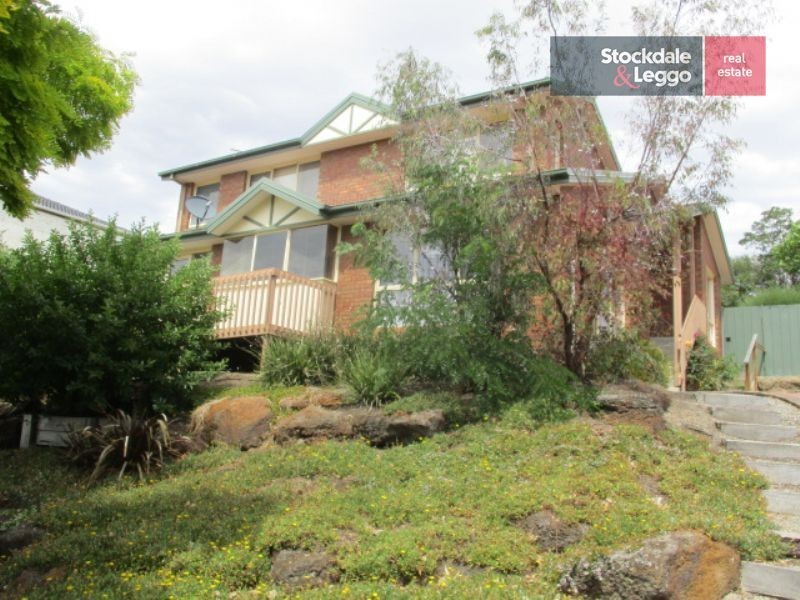 32 Piccidilly Court, Greenvale VIC 3059