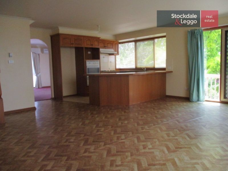 32 Piccidilly Court, Greenvale VIC 3059