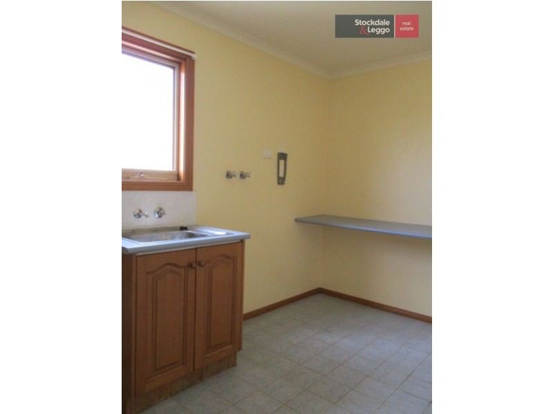 32 Piccidilly Court, Greenvale VIC 3059