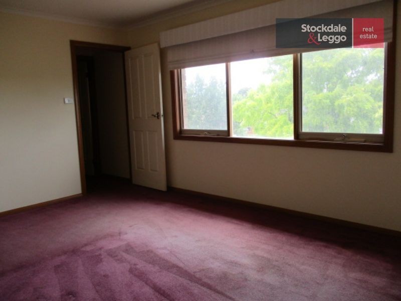 32 Piccidilly Court, Greenvale VIC 3059