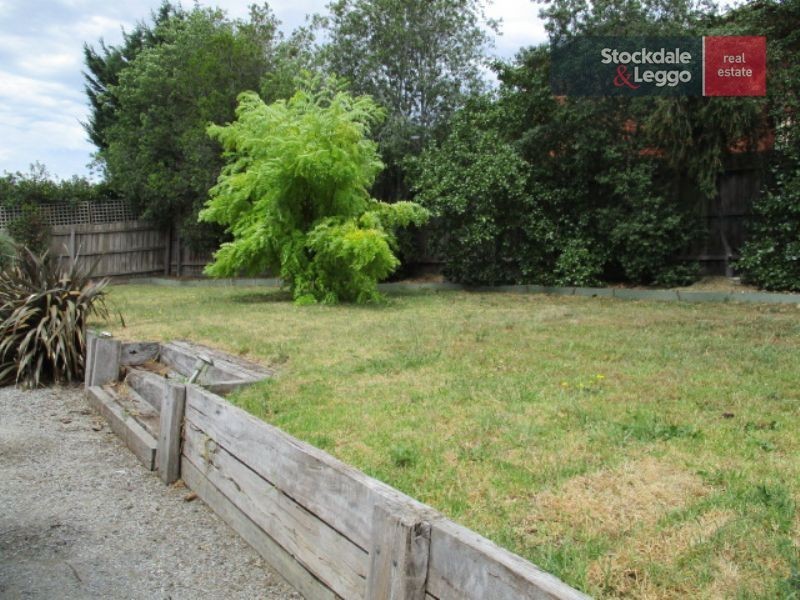 32 Piccidilly Court, Greenvale VIC 3059