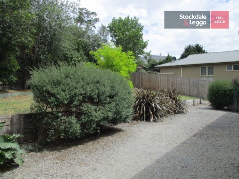 32 Piccidilly Court, Greenvale VIC 3059