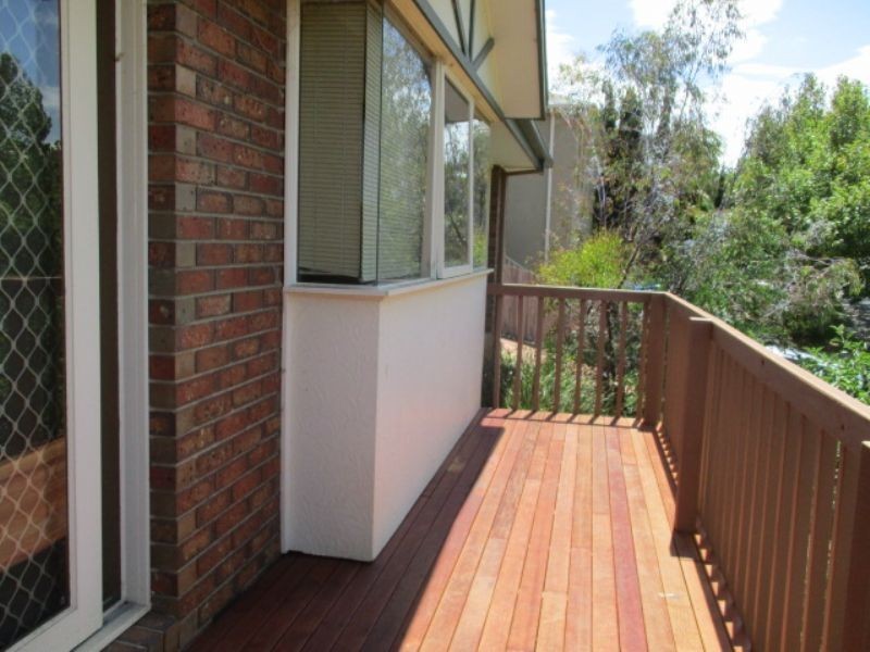 32 Piccidilly Court, Greenvale VIC 3059