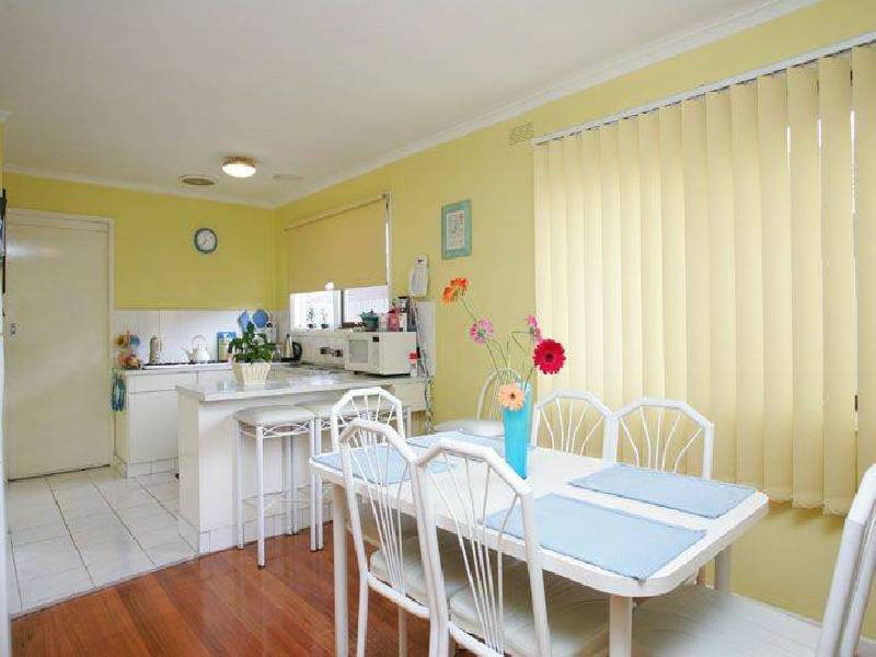 1 Christopher Crescent, Tullamarine VIC 3043