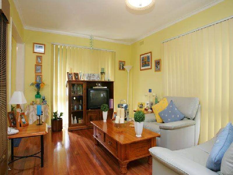 1 Christopher Crescent, Tullamarine VIC 3043