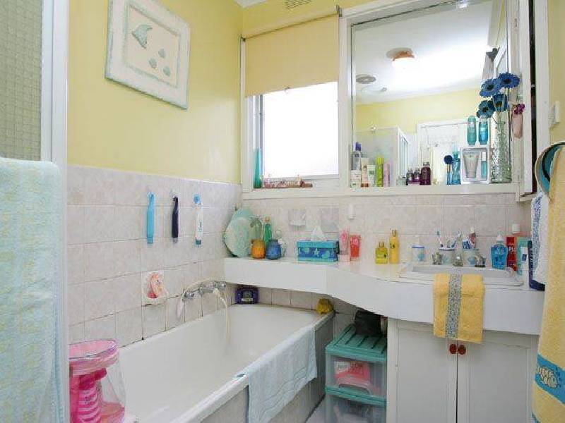 1 Christopher Crescent, Tullamarine VIC 3043