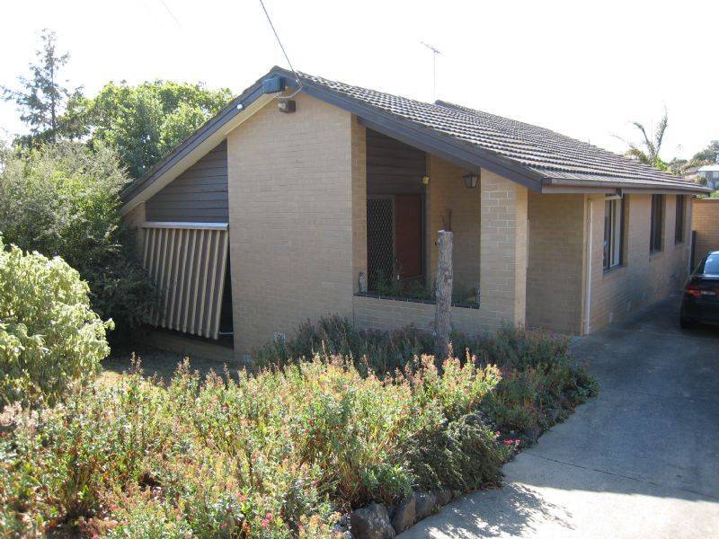 3 Cromer Court, Gladstone Park VIC 3043