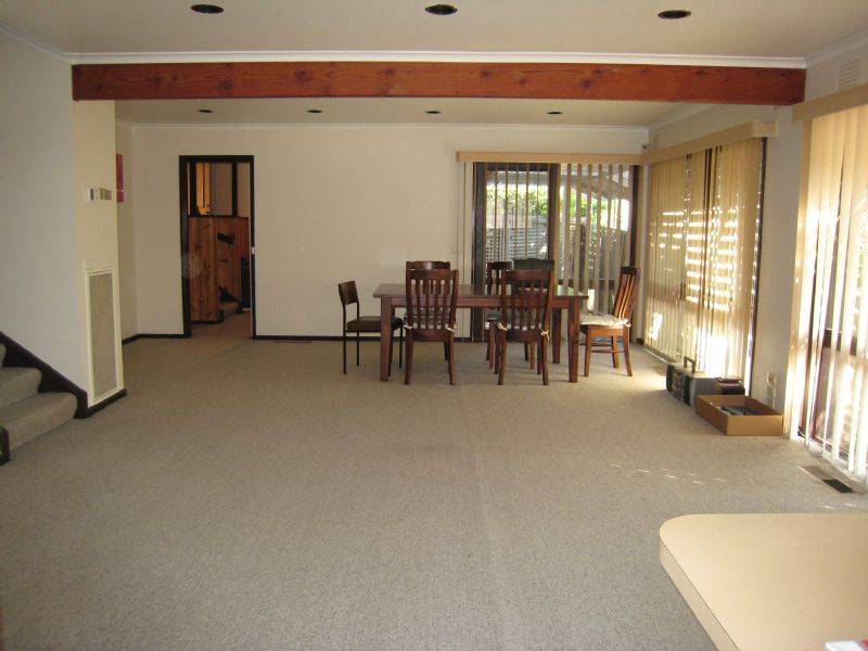 3 Cromer Court, Gladstone Park VIC 3043